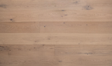 COLEBATCH | 14/2MM ENGINEERED OAK FLOORING