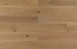 TUMBY | 14/2MM ENGINEERED OAK FLOORING