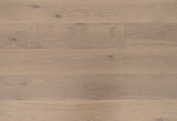 COLTON | 14/2MM ENGINEERED OAK FLOORING