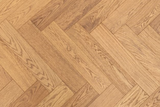 WARDELL RZ HERRINGBONE | 14/2MM ENGINEERED OAK FLOORING