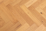 BALLINA RZ HERRINGBONE | 14/2MM ENGINEERED OAK FLOORING