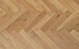 SPRINGBROOK RZ HERRINGBONE | 14/2MM ENGINEERED OAK FLOORING