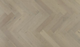 WYAN RZ HERRINGBONE | 14/2MM ENGINEERED OAK FLOORING