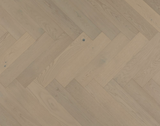 ALLENDALE RZ HERRINGBONE | 14/2MM ENGINEERED OAK FLOORING
