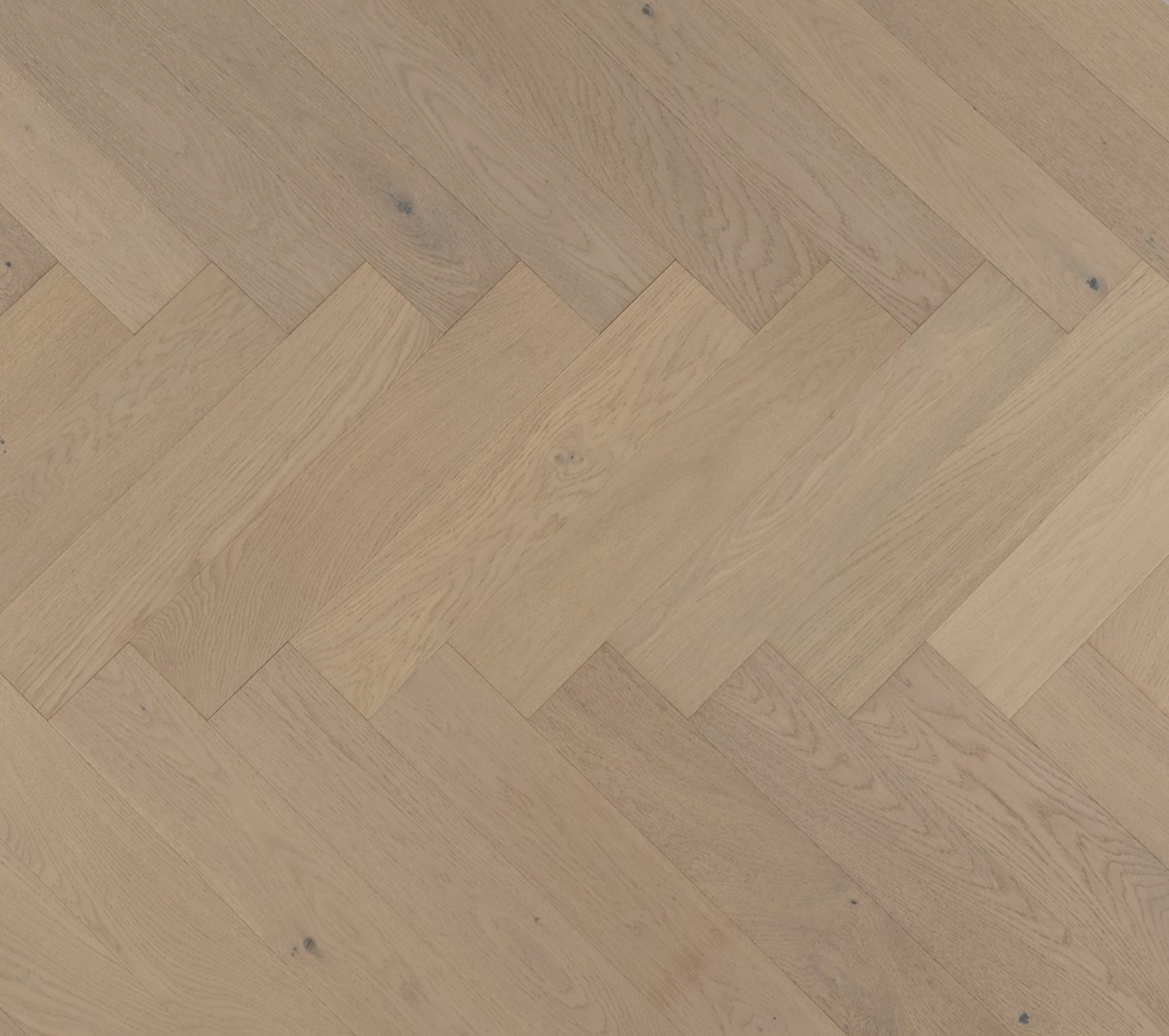 COLEBATCH RZ HERRINGBONE | 14/2MM ENGINEERED OAK FLOORING