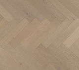 COLEBATCH RZ HERRINGBONE | 14/2MM ENGINEERED OAK FLOORING