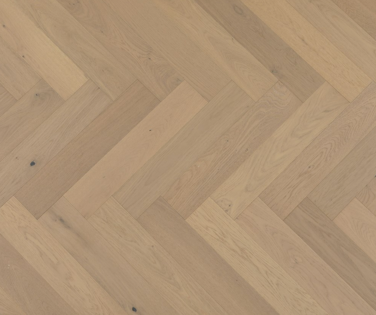 TULKA RZ HERRINGBONE | 14/2MM ENGINEERED OAK FLOORING