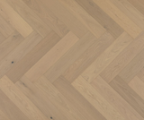 TULKA RZ HERRINGBONE | 14/2MM ENGINEERED OAK FLOORING
