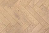 BYRON RZ HERRINGBONE | 14/2MM ENGINEERED OAK FLOORING