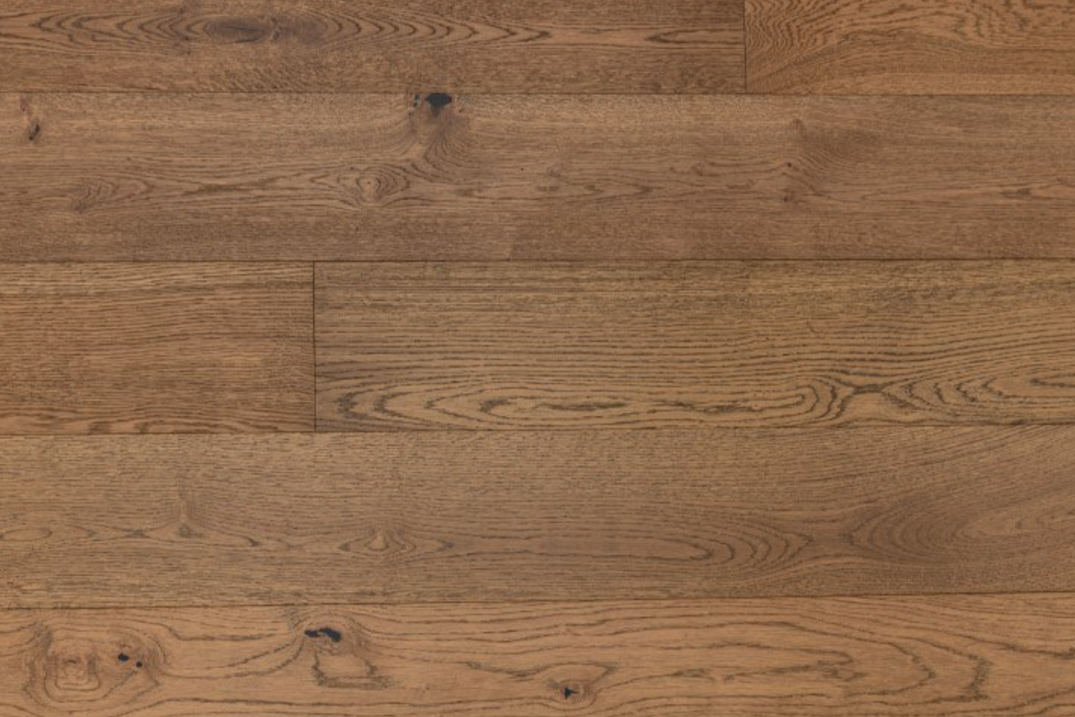 WARDELL WIDE | 14/2MM ENGINEERED OAK FLOORING
