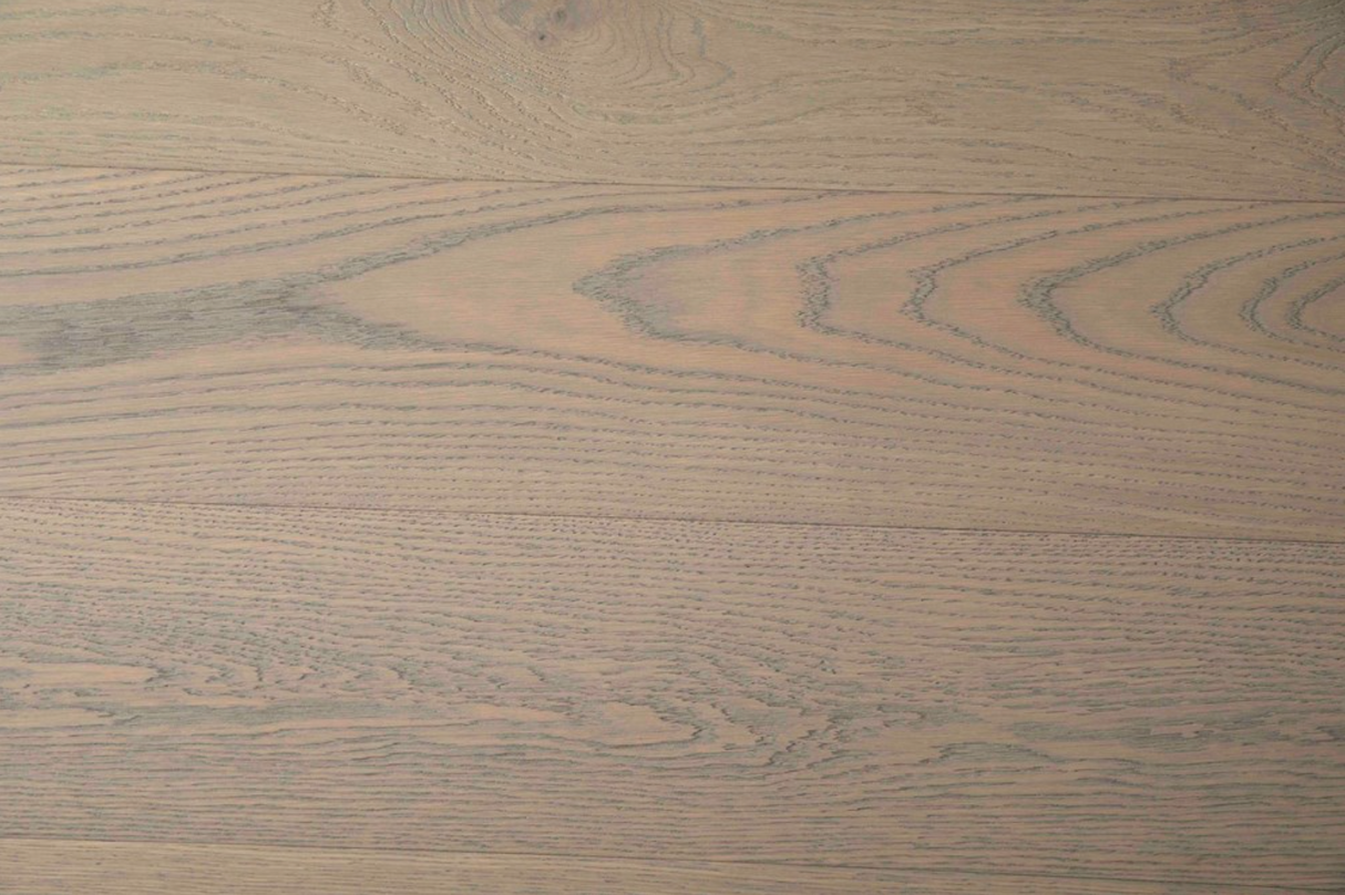 BYRON WIDE | 14/2MM ENGINEERED OAK FLOORING