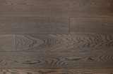 EMPIRE WIDE | 14/2MM ENGINEERED OAK FLOORING