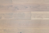 BRUNSWICK WIDE | 14/2MM ENGINEERED OAK FLOORING