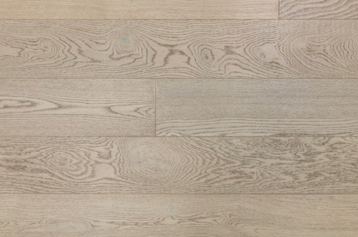 NEW BRIGHTON WIDE | 14/2MM ENGINEERED OAK FLOORING
