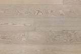 NEW BRIGHTON WIDE | 14/2MM ENGINEERED OAK FLOORING