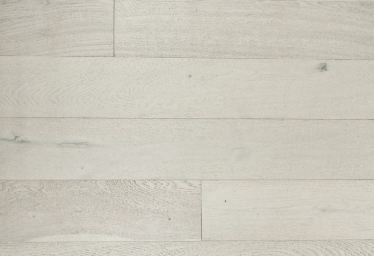 CABARITA WIDE | 14/2MM ENGINEERED OAK FLOORING