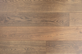 CLUNES WIDE | 14/2MM ENGINEERED OAK FLOORING