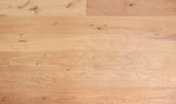 SPRINGBROOK WIDE | 14/2MM ENGINEERED OAK FLOORING