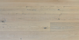 WYAN WIDE | 14/2MM ENGINEERED OAK FLOORING