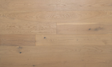 ALLENDALE WIDE | 14/2MM ENGINEERED OAK FLOORING