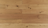 BOLWARRA WIDE | 14/2MM ENGINEERED OAK FLOORING