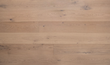 COLEBATCH WIDE | 14/2MM ENGINEERED OAK FLOORING