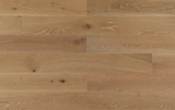 TUMBY WIDE | 14/2MM ENGINEERED OAK FLOORING