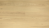 TULKA WIDE | 14/2MM ENGINEERED OAK FLOORING