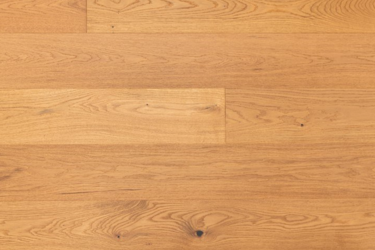BALLINA WIDE | 14/2MM ENGINEERED OAK FLOORING