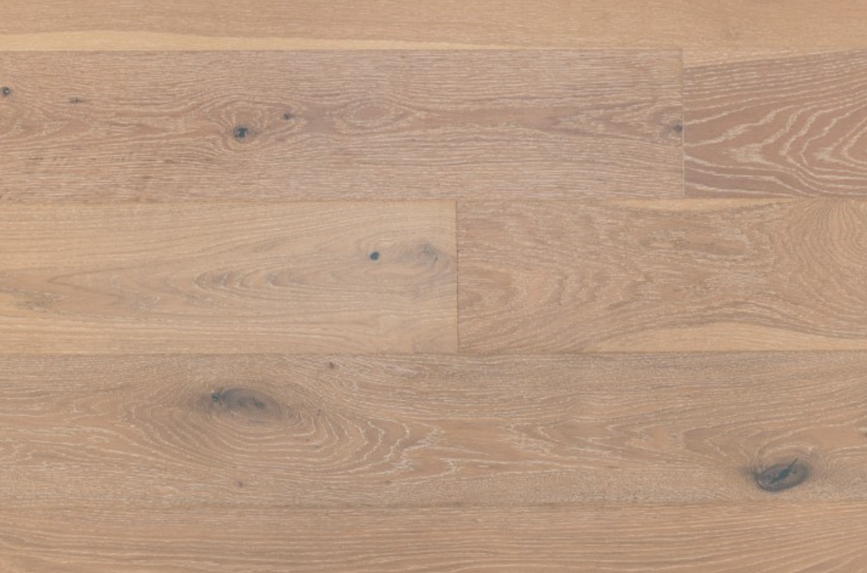 HASTINGS WIDE | 14/2MM ENGINEERED OAK FLOORING