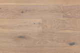 HASTINGS WIDE | 14/2MM ENGINEERED OAK FLOORING