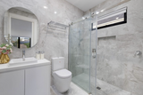 TUANA SILVER POLISHED 600x1200