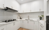 NEW CARRARA SOFT 750x1500