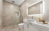 BEYOND TRAVERTINE DARK 600x1200
