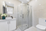 DORSET SAND GLOSS 600x600