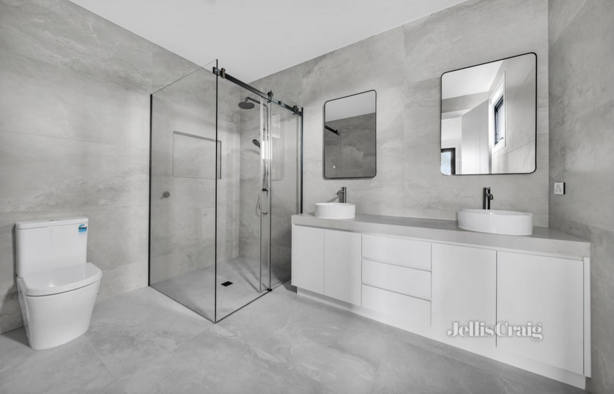 MARBLE BIANCO SATIN 600x1200