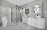 MARBLE BIANCO SATIN 600x1200