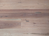 3MM SYDNEY BLUE GUM 190 | ENGINEREED AUSTRALIAN HARDWOOD