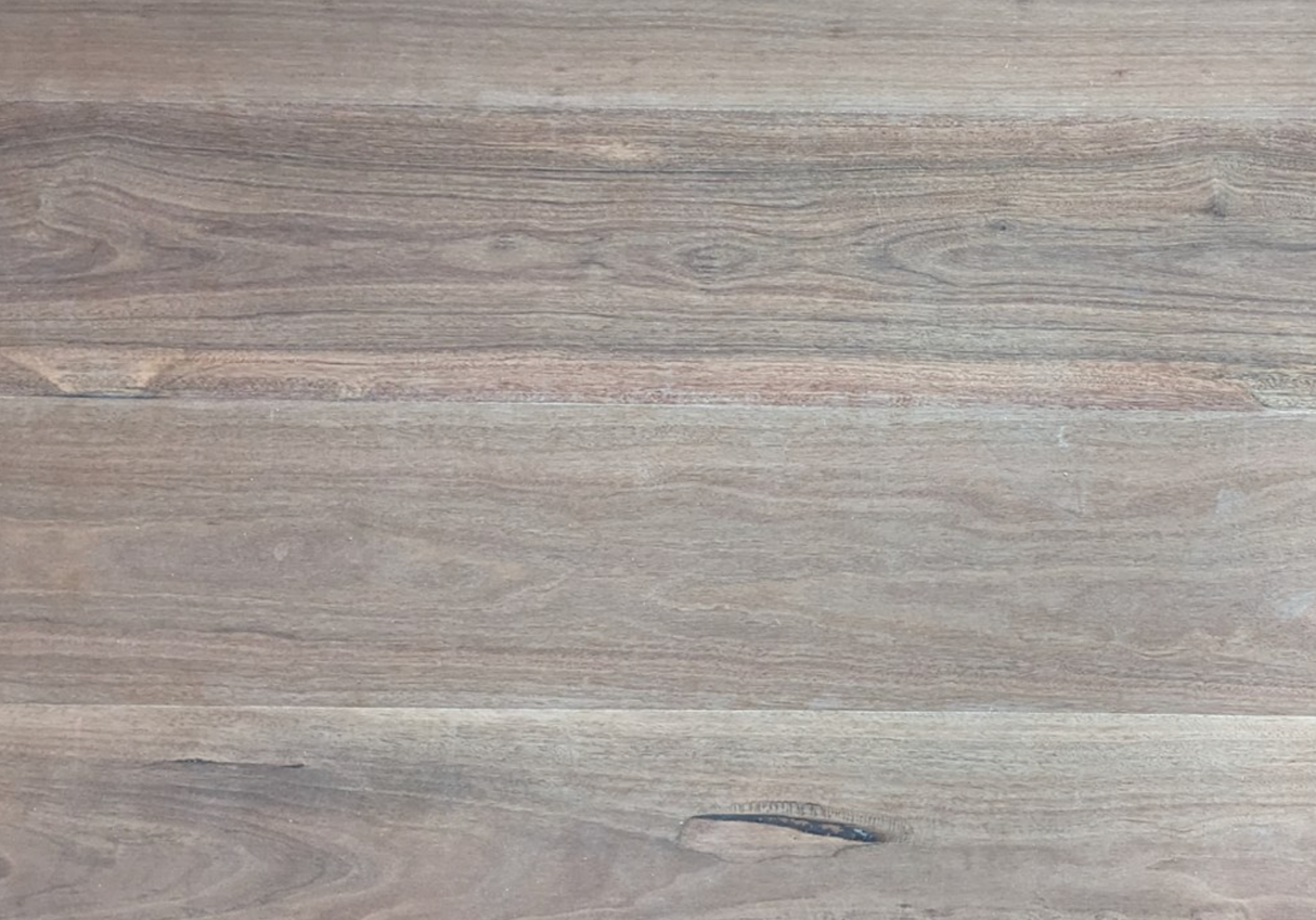 3MM GREY IRON BARK 190 | ENGINEREED AUSTRALIAN HARDWOOD