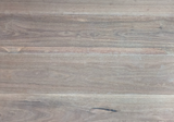 3MM GREY IRON BARK 190 | ENGINEREED AUSTRALIAN HARDWOOD