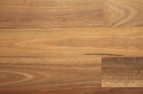 3MM SPOTTED GUM 136 | ENGINEREED AUSTRALIAN HARDWOOD