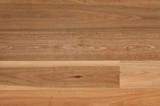 1.2MM SPOTTED GUM 190 | ENGINEREED AUSTRALIAN HARDWOOD
