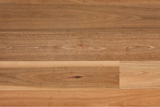 3MM SPOTTED GUM 190 | ENGINEREED AUSTRALIAN HARDWOOD