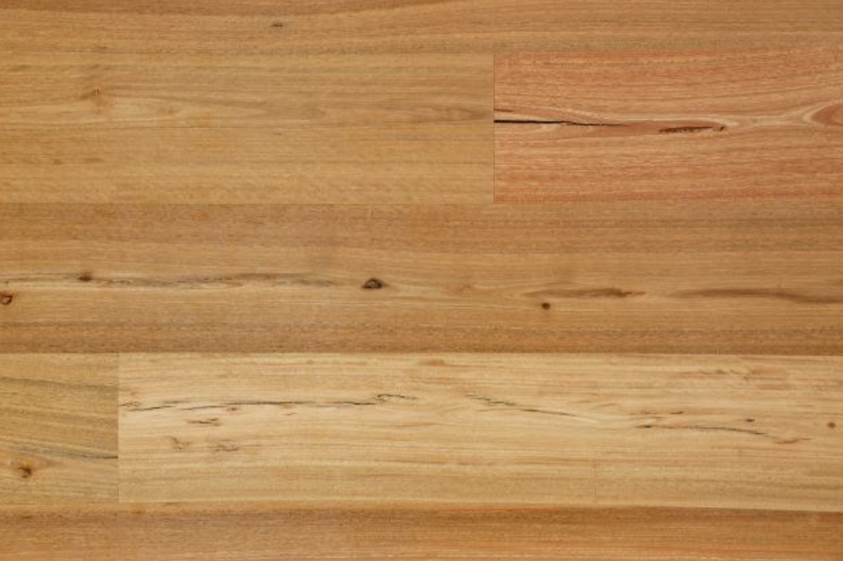 3MM SPOTTED GUM RUSTIC 190 | ENGINEREED AUSTRALIAN HARDWOOD