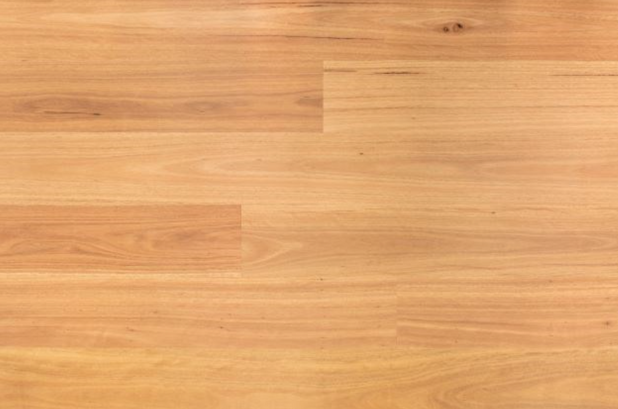 BLACKBUTT 136 | ENGINEREED AUSTRALIAN HARDWOOD