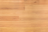 BLACKBUTT 136 | ENGINEREED AUSTRALIAN HARDWOOD