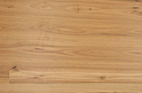 1.2MM BLACKBUTT 190 | ENGINEREED AUSTRALIAN HARDWOOD