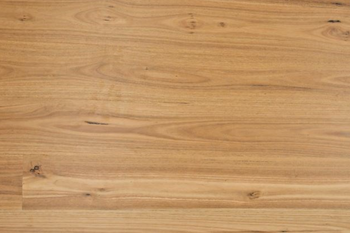 3MM BLACKBUTT 190 | ENGINEREED AUSTRALIAN HARDWOOD