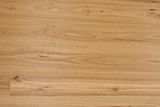 3MM BLACKBUTT 190 | ENGINEREED AUSTRALIAN HARDWOOD
