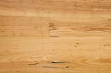 3MM BLACKBUTT RUSTIC 190 | ENGINEREED AUSTRALIAN HARDWOOD